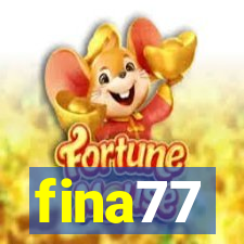 fina77