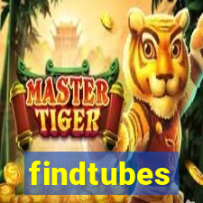 findtubes