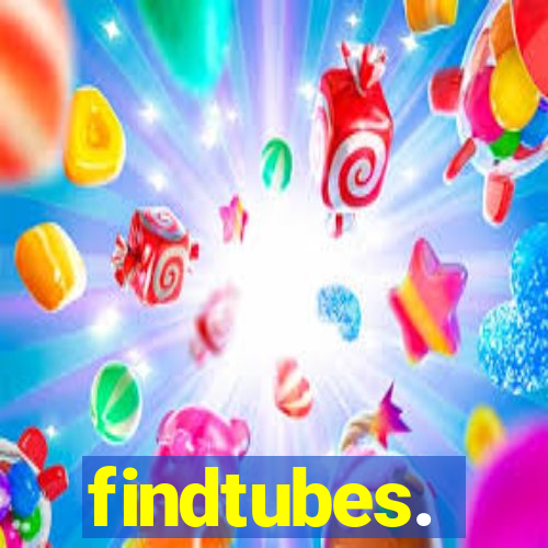 findtubes.