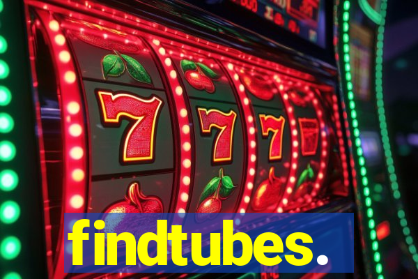findtubes.