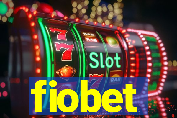 fiobet