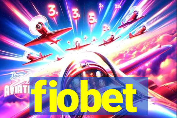 fiobet