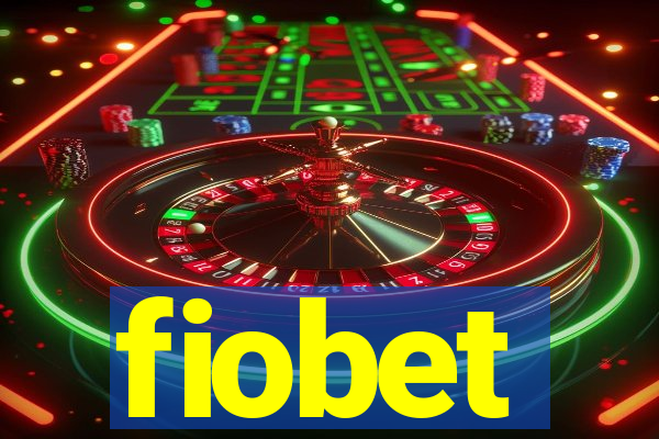 fiobet