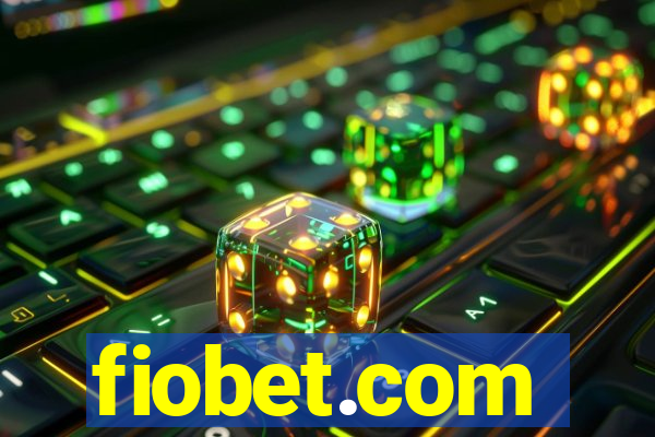 fiobet.com