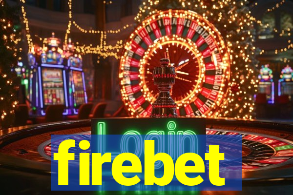 firebet