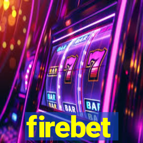 firebet