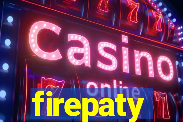 firepaty
