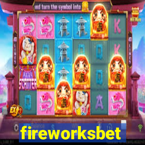 fireworksbet