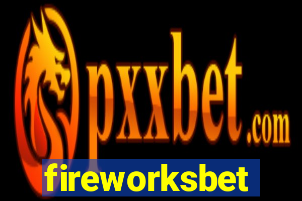 fireworksbet