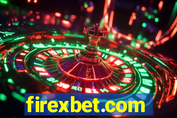 firexbet.com