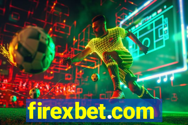 firexbet.com