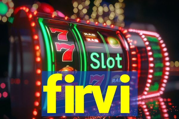 firvi