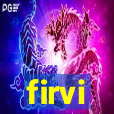 firvi