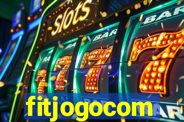 fitjogocom