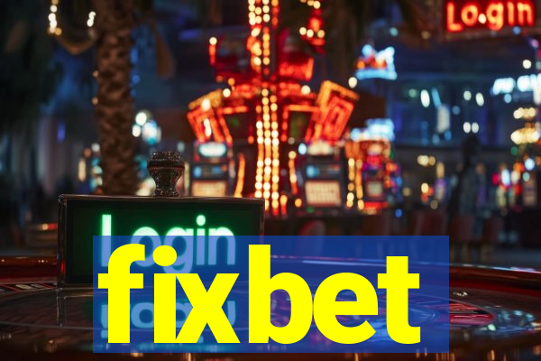 fixbet