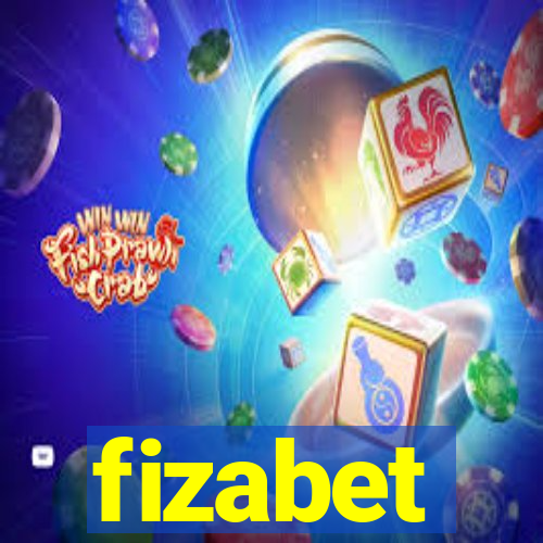fizabet