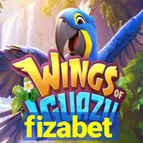 fizabet