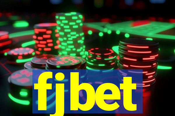 fjbet
