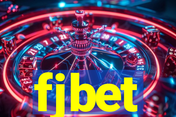 fjbet