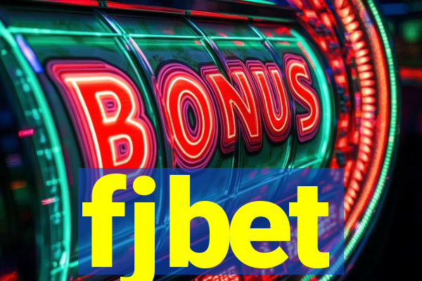 fjbet