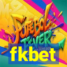 fkbet