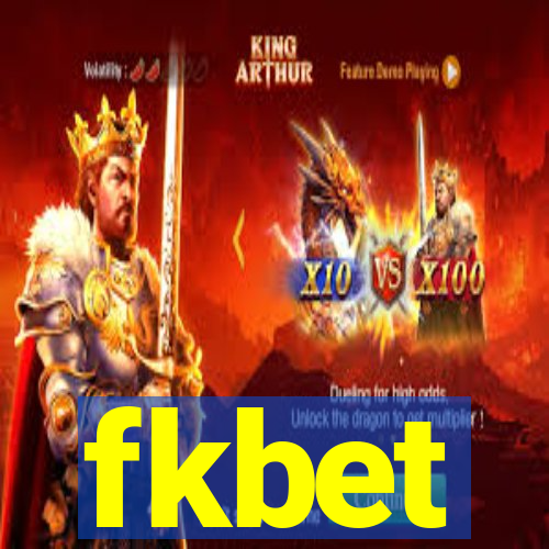 fkbet