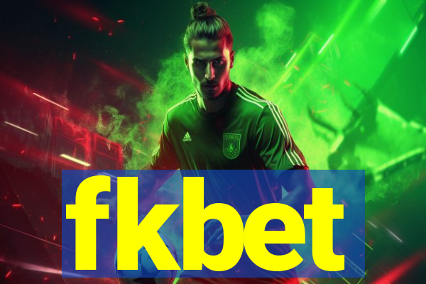 fkbet