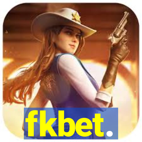 fkbet.
