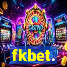 fkbet.