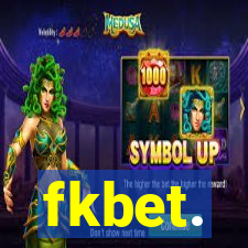 fkbet.