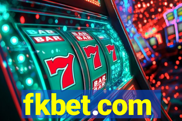 fkbet.com