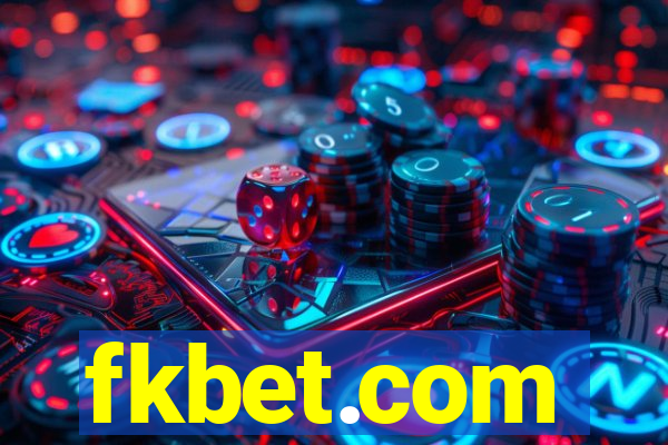 fkbet.com