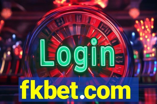 fkbet.com