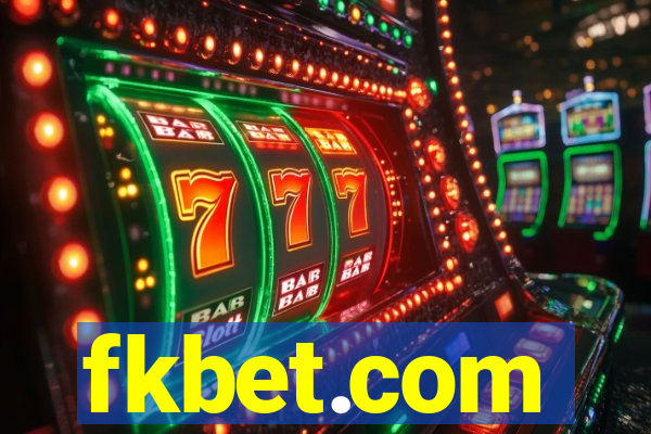 fkbet.com