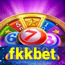 fkkbet