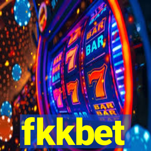 fkkbet