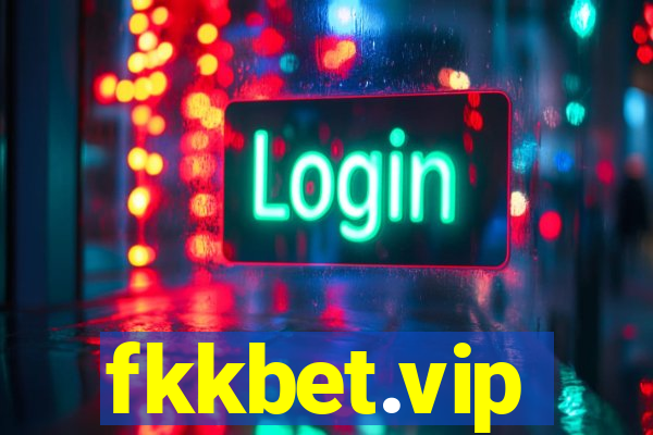 fkkbet.vip