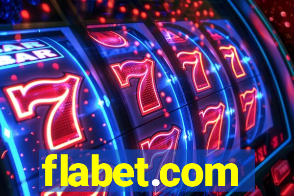 flabet.com