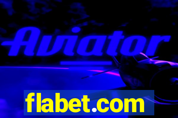 flabet.com