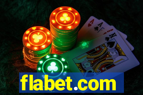 flabet.com