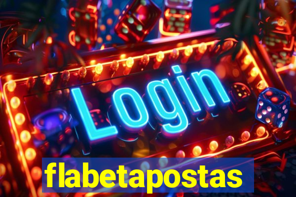 flabetapostas