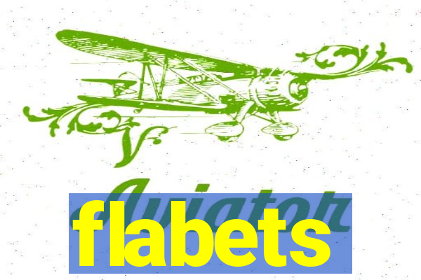 flabets