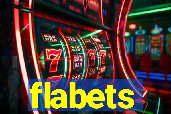 flabets