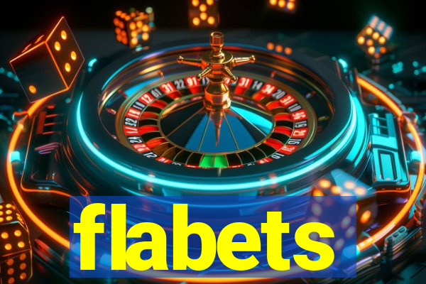 flabets
