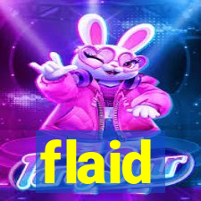 flaid