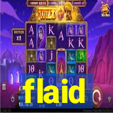 flaid
