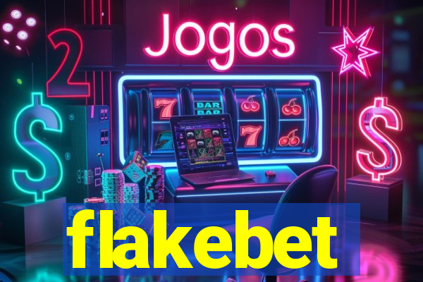 flakebet