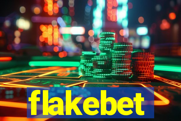 flakebet