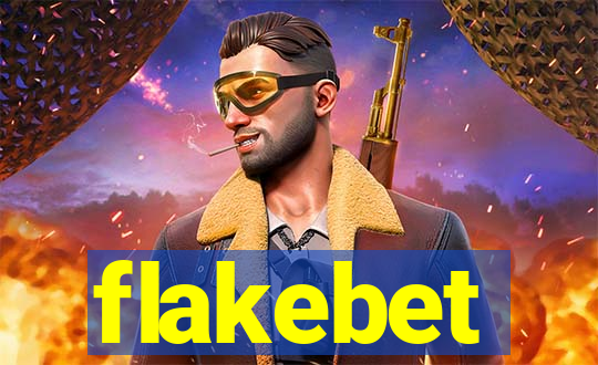 flakebet