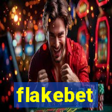 flakebet